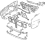 Frontbereich category icon/image